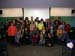 All_with_Linda2