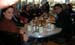 Breakfast_Saturday2