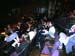 Public_Event_Maria_All
