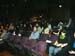 Public_Event_Maria_All2