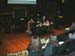 Public_Event_Maria_David2