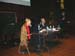 Public_Event_Maria_David3