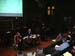 Public_Event_Morton_Maria_David