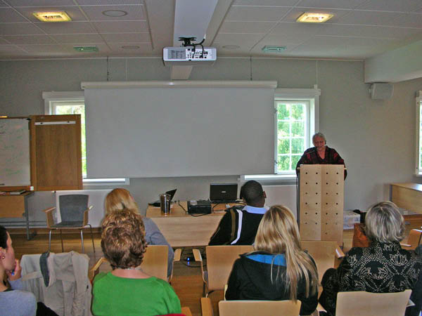 16_Dagne_Groven