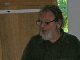 12_Finn_Tschudi