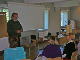 13_Finn_Tschudi