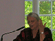 15_Dagne_Groven