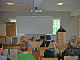 16_Dagne_Groven