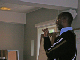 26_Jean-Damas_Gasanabo