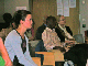 29_Jean-Damas_Gasanabo