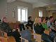 30_Jean-Damas_Gasanabo