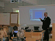 32_Brian_Lynch