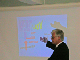 33_Brian_Lynch