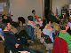 34_Audience