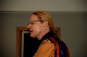 20636893615_0_BG