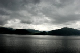 27439993615_0_BG