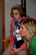30824993615_0_ALB