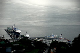 36439993615_0_BG