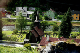 41014993615_0_BG