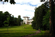 48350993615_0_BG