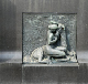 52291004615_0_BG
