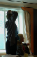 52539993615_0_ALB