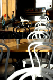 56002893615_0_ALB