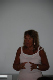65340993615_0_ALB