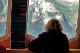 71014993615_0_BG