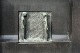 72802993615_0_BG