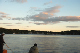 73764893615_0_BG