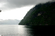 86439993615_0_BG