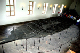 94524893615_0_BG