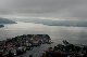 95439993615_0_BG