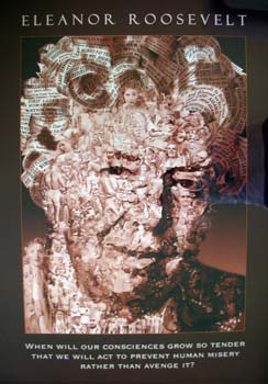123_Eleanor_Roosevelt