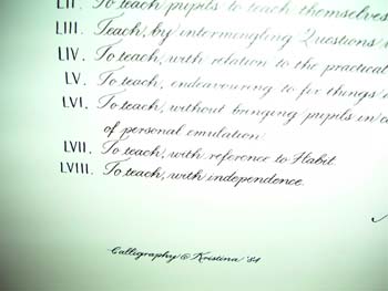129_Maxims