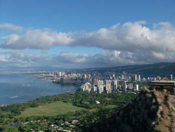 01_Diamond_Head