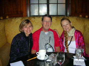 12_Heathman