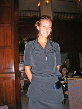 14_Heathman