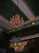 05.2_Heathman