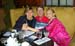 09_Heathman