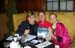 10_Heathman
