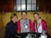 13_Heathman