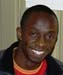 Abou_Bakar