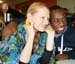 Evelin_Abou_14_Jan_09