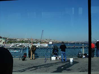 20_Galata_bridge