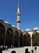 22_Sultanahmet_Circle_Blue Mosque_St_Sophia_Palace_and_Mosque