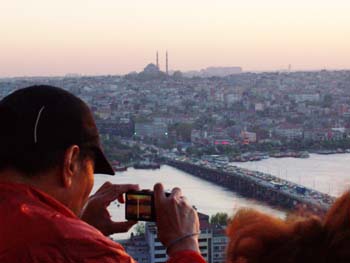 12_Galata_Tower