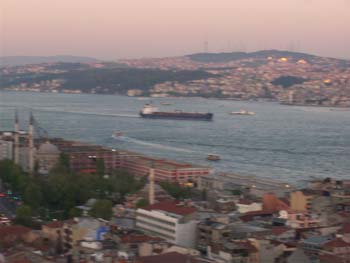 15_Galata_Tower