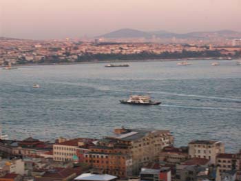 16_Galata_Tower